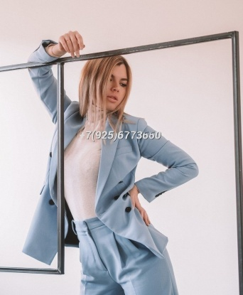 Анкета проститутки Маша - город Днепровка, 34 года, №1987