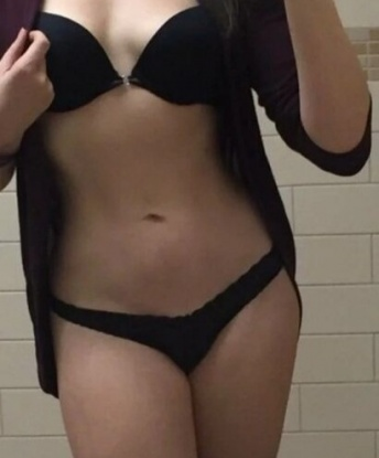 Анкета проститутки Роза - город Днепровка, 23 года, №14547