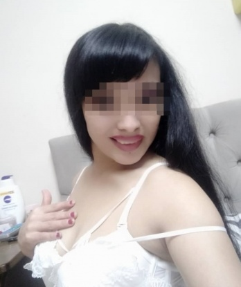 Анкета проститутки Зинаида - город Днепровка, 24 года, №2100